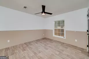595 Barnetts Bridge Rd, Jackson, GA 30233 - Photo 33