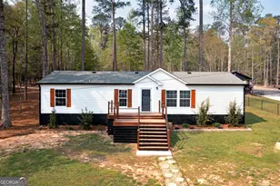 595 Barnetts Bridge Rd, Jackson, GA 30233 - Photo 39