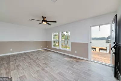 595 Barnetts Bridge Road, Jackson, GA 30233 - Photo 13