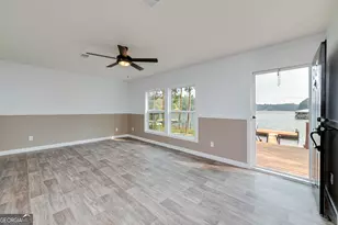 595 Barnetts Bridge Rd, Jackson, GA 30233 - Photo 13