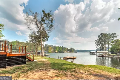 595 Barnetts Bridge Road, Jackson, GA 30233 - Photo 11