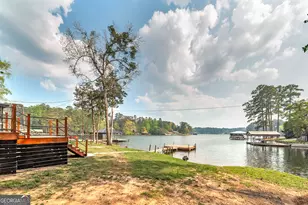 595 Barnetts Bridge Rd, Jackson, GA 30233 - Photo 11