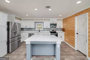 595 Barnetts Bridge Rd, Jackson, GA 30233 - Photo 19