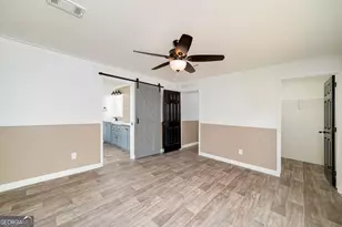 595 Barnetts Bridge Rd, Jackson, GA 30233 - Photo 27