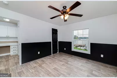 595 Barnetts Bridge Road, Jackson, GA 30233 - Photo 35