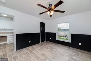 595 Barnetts Bridge Rd, Jackson, GA 30233 - Photo 35