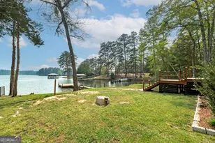 595 Barnetts Bridge Rd, Jackson, GA 30233 - Photo 41