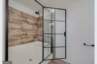 595 Barnetts Bridge Road, Jackson, GA 30233 - Photo 31