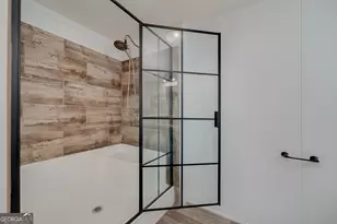 595 Barnetts Bridge Rd, Jackson, GA 30233 - Photo 31