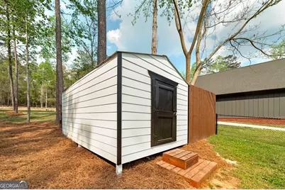 595 Barnetts Bridge Road, Jackson, GA 30233 - Photo 43