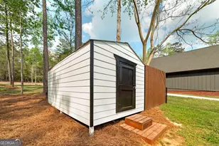 595 Barnetts Bridge Rd, Jackson, GA 30233 - Photo 43