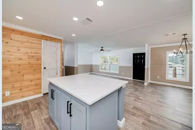 595 Barnetts Bridge Road, Jackson, GA 30233 - Photo 23