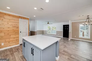 595 Barnetts Bridge Rd, Jackson, GA 30233 - Photo 23