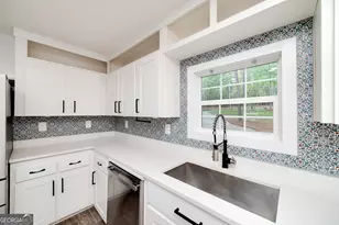 595 Barnetts Bridge Rd, Jackson, GA 30233 - Photo 25