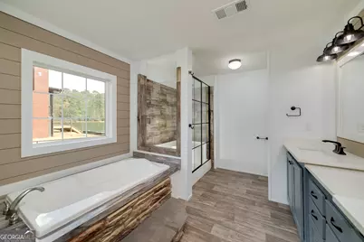 595 Barnetts Bridge Road, Jackson, GA 30233 - Photo 29