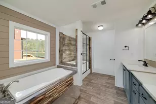 595 Barnetts Bridge Rd, Jackson, GA 30233 - Photo 29