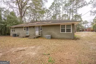 315 Brannen St, Statesboro, GA 30458 - Photo 7
