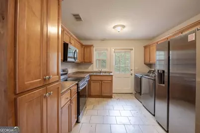 315 Brannen Street, Statesboro, GA 30458 - Photo 5