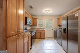 315 Brannen St, Statesboro, GA 30458 - Photo 5