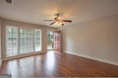 315 Brannen Street, Statesboro, GA 30458 - Photo 3