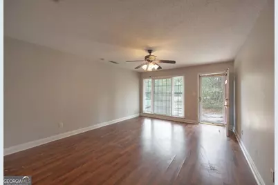 315 Brannen Street, Statesboro, GA 30458 - Photo 1