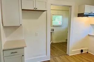 410 Alford St, Lagrange, GA 30240 - Photo 7