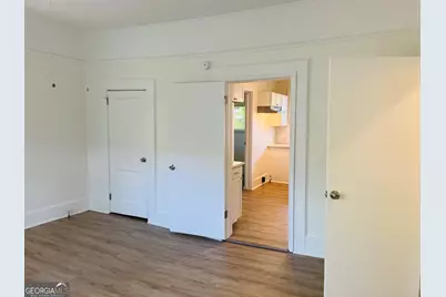 410 Alford Street, Lagrange, GA 30240 - Photo 11