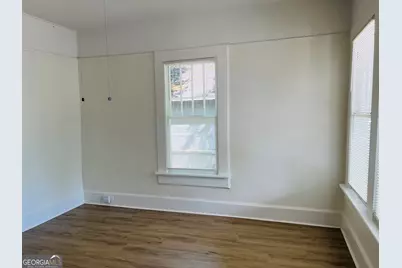 410 Alford Street, Lagrange, GA 30240 - Photo 3