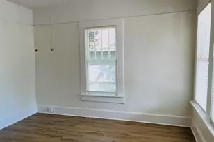 410 Alford St, Lagrange, GA 30240 - Photo 3