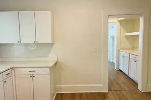 410 Alford St, Lagrange, GA 30240 - Photo 9