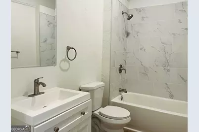 410 Alford Street, Lagrange, GA 30240 - Photo 17