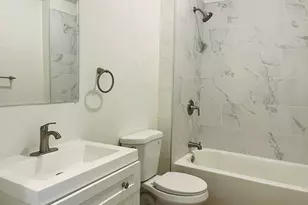 410 Alford St, Lagrange, GA 30240 - Photo 17