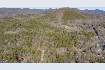 0 Highway 356, Helen, GA 30545 - Photo 31