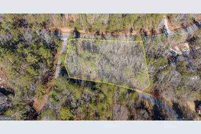 0 Highway 356, Helen, GA 30545 - Photo 27