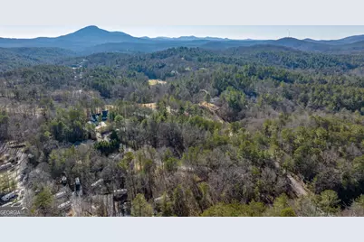 0 Highway 356, Helen, GA 30545 - Photo 19