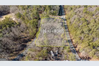 0 Highway 356, Helen, GA 30545 - Photo 21