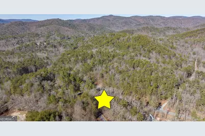 0 Highway 356, Helen, GA 30545 - Photo 23