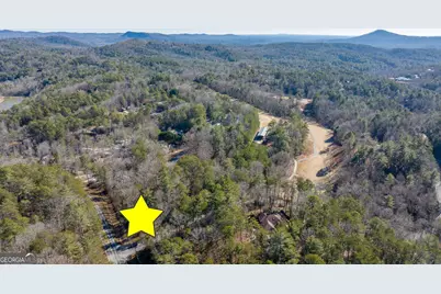 0 Highway 356, Helen, GA 30545 - Photo 35