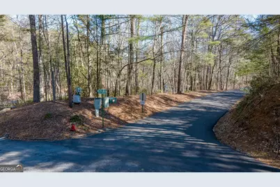 0 Highway 356, Helen, GA 30545 - Photo 13