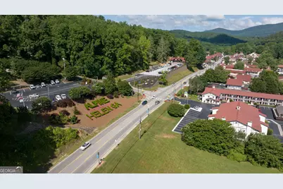 0 Highway 356, Helen, GA 30545 - Photo 5