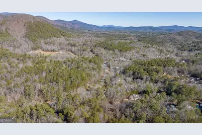 0 Highway 356, Helen, GA 30545 - Photo 33