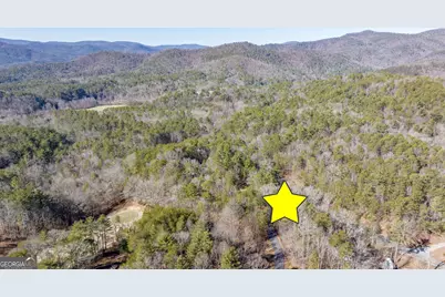 0 Highway 356, Helen, GA 30545 - Photo 25