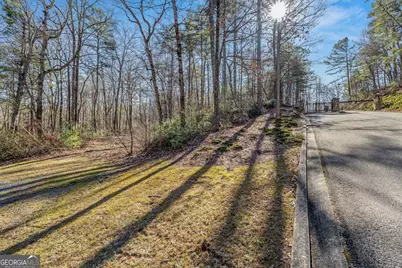0 Highway 356, Helen, GA 30545 - Photo 7