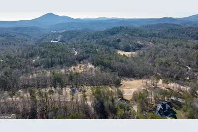 0 Highway 356, Helen, GA 30545 - Photo 37