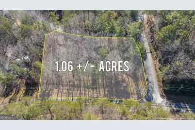 0 Highway 356, Helen, GA 30545 - Photo 17