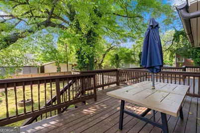 302 Murray Hill Avenue NE, Atlanta, GA 30317 - Photo 43