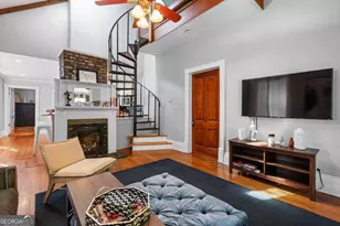 302 Murray Hill Ave NE, Atlanta, GA 30317 - Photo 5