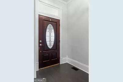302 Murray Hill Avenue NE, Atlanta, GA 30317 - Photo 27