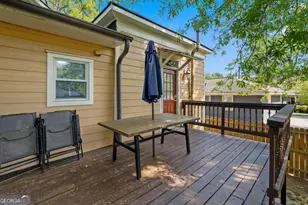 302 Murray Hill Ave NE, Atlanta, GA 30317 - Photo 45