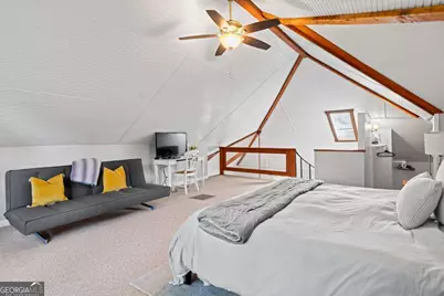 302 Murray Hill Avenue NE, Atlanta, GA 30317 - Photo 21